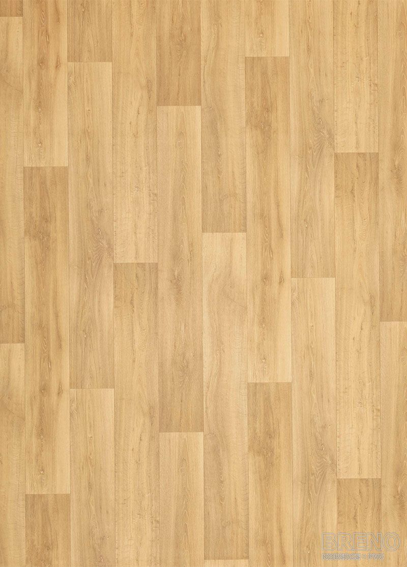 PVC_PURETEX_LIME_OAK_336M_001.jpg