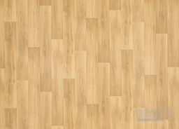 https://cdn.breno.cz/content/images/product/pvc-puretex-lime-oak-336m_120783.jpg