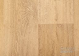 https://cdn.breno.cz/content/images/product/pvc-puretex-lime-oak-336m_120784.jpg