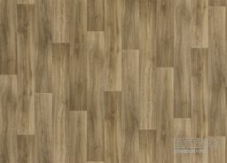 PVC PURETEX Lime Oak 613M – tmavší dřevo