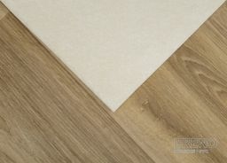 PVC PURETEX Lime Oak 613M – tmavší dřevo