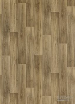 PVC PURETEX Lime Oak 613M
