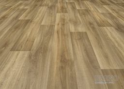 PVC PURETEX Lime Oak 613M