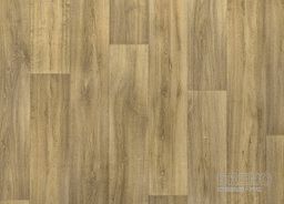 https://cdn.breno.cz/content/images/product/pvc-puretex-lime-oak-613m_71488.jpg