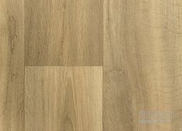 https://cdn.breno.cz/content/images/product/pvc-puretex-lime-oak-613m_71489.jpg