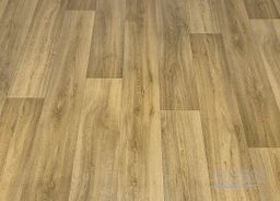 https://cdn.breno.cz/content/images/product/pvc-puretex-lime-oak-613m_71490.jpg