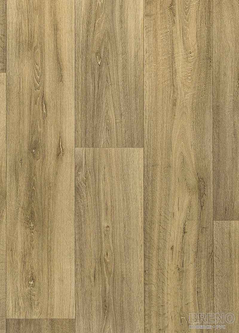 PVC_PURETEX_LIME_OAK_613M_001.jpg