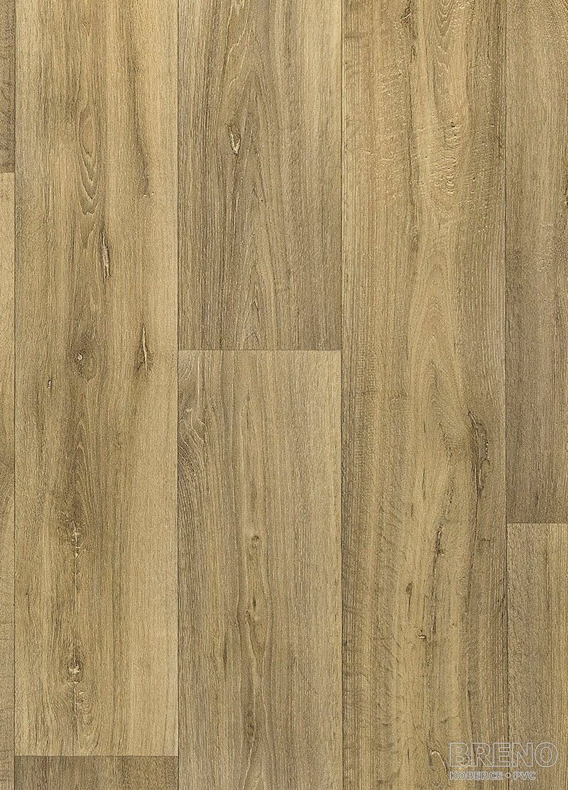 PVC PURETEX Lime Oak 613M