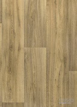 https://cdn.breno.cz/content/images/product/pvc-puretex-lime-oak-613m_71491.jpg