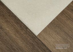 PVC PURETEX Lime Oak 661D – tmavé dřevo