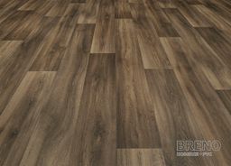 PVC PURETEX Lime Oak 661D