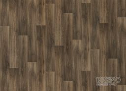 PVC PURETEX Lime Oak 661D