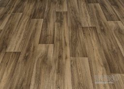 https://cdn.breno.cz/content/images/product/pvc-puretex-lime-oak-661d_111845.jpg