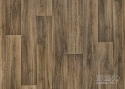 https://cdn.breno.cz/content/images/product/pvc-puretex-lime-oak-661d_71492.jpg