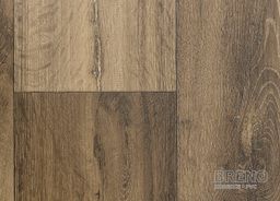 https://cdn.breno.cz/content/images/product/pvc-puretex-lime-oak-661d_71493.jpg