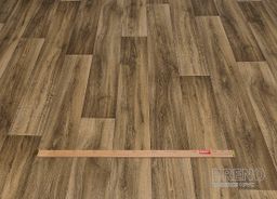 PVC_PURETEX_LIME_OAK_661D_004.jpg