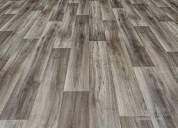PVC PURETEX Lime Oak 796M – tmavé dřevo