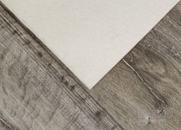 PVC PURETEX Lime Oak 796M – tmavé dřevo