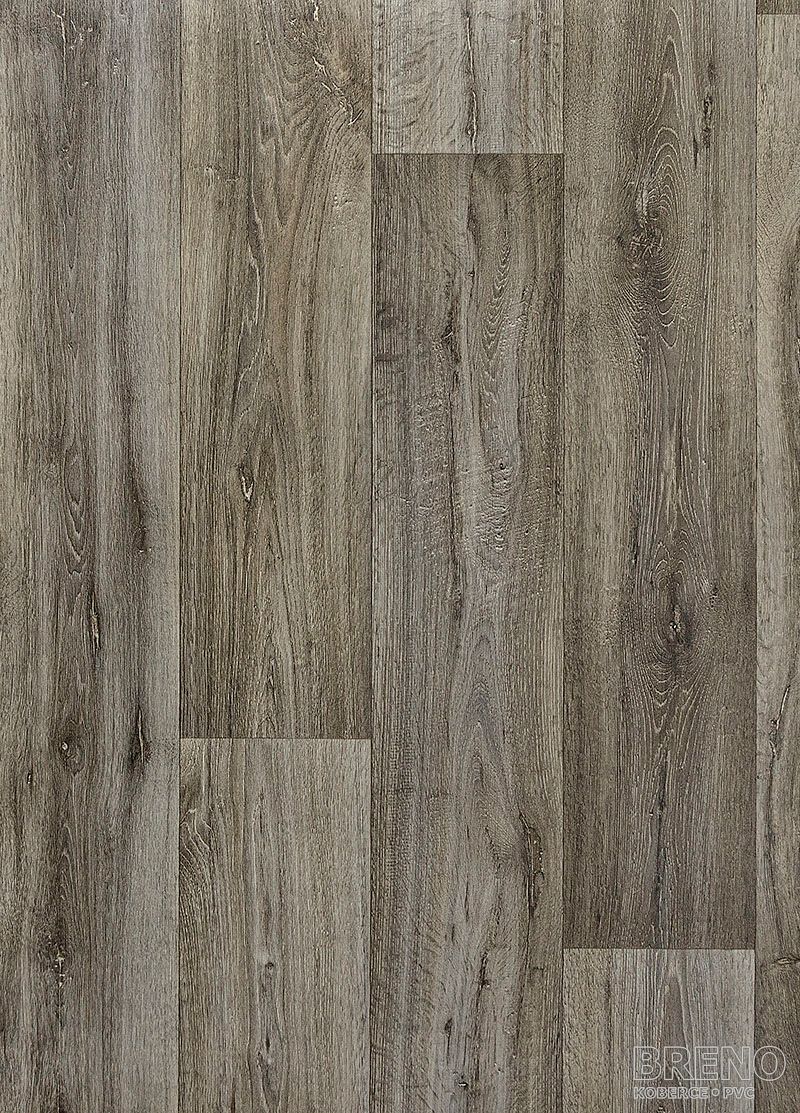 PVC PURETEX Lime Oak 796M