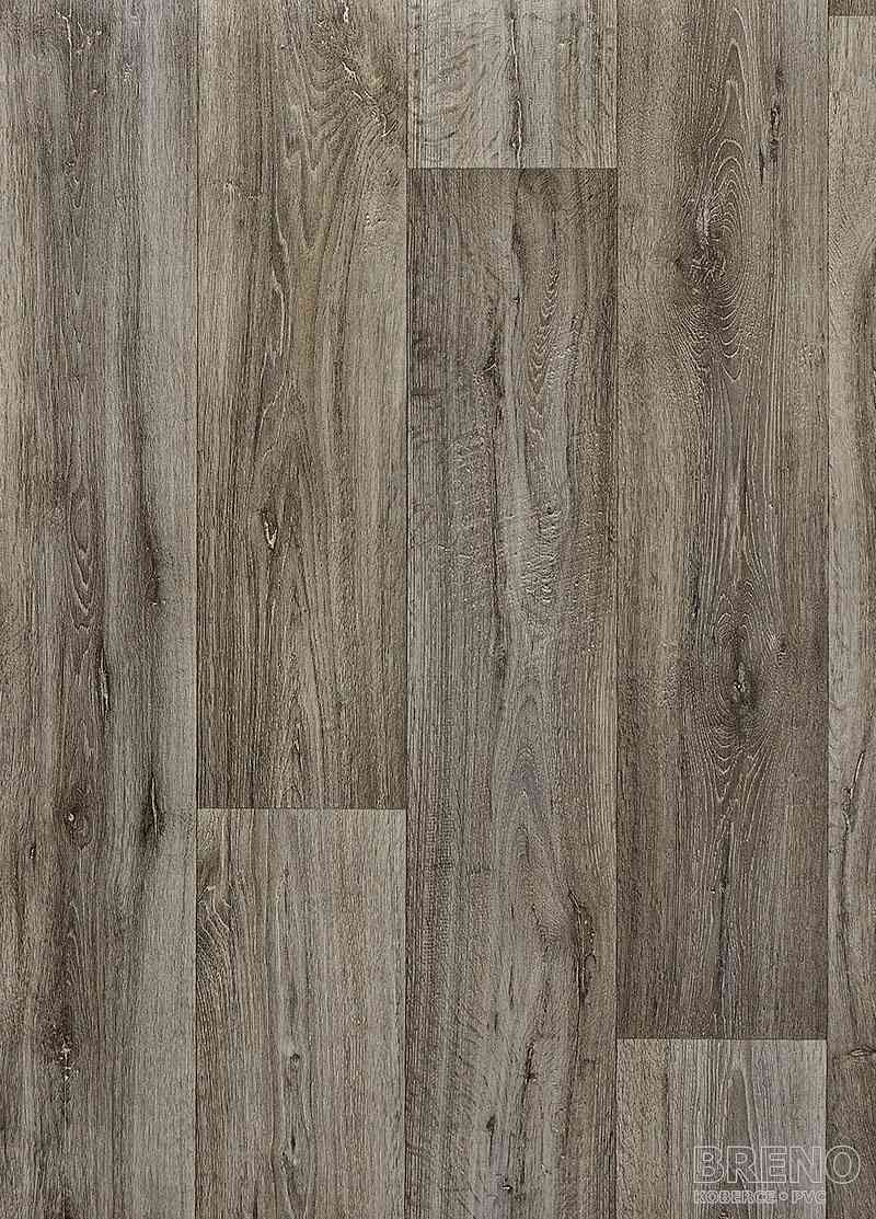 PVC_PURETEX_LIME_OAK_796M_001.jpg