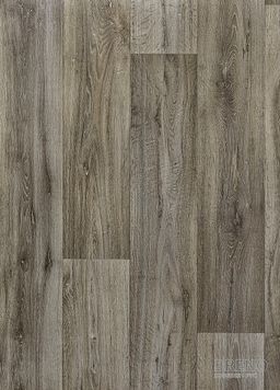 https://cdn.breno.cz/content/images/product/pvc-puretex-lime-oak-796m_74832.jpg