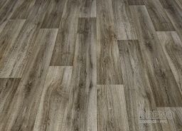 https://cdn.breno.cz/content/images/product/pvc-puretex-lime-oak-796m_74835.jpg