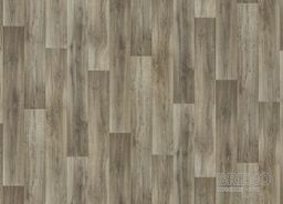 PVC PURETEX Lime Oak 960L – hnědé dřevo