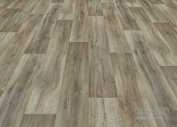 PVC PURETEX Lime Oak 960L – tmavší dřevo