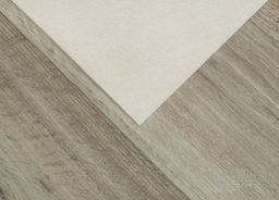 PVC PURETEX Lime Oak 960L