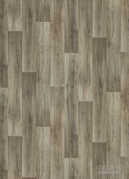 PVC PURETEX Lime Oak 960L