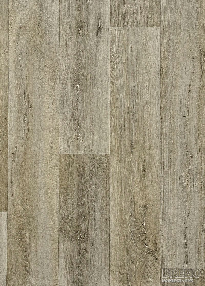 PVC PURETEX Lime Oak 960L