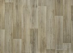 https://cdn.breno.cz/content/images/product/pvc-puretex-lime-oak-960l_71503.jpg