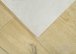 PVC QUATROTEX Annapurna 532 – světlé dřevo