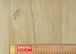 PVC QUATROTEX Annapurna 532 – světlé dřevo