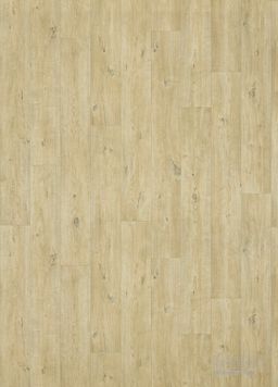 PVC QUATROTEX Annapurna 532