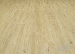 PVC QUATROTEX Annapurna 532