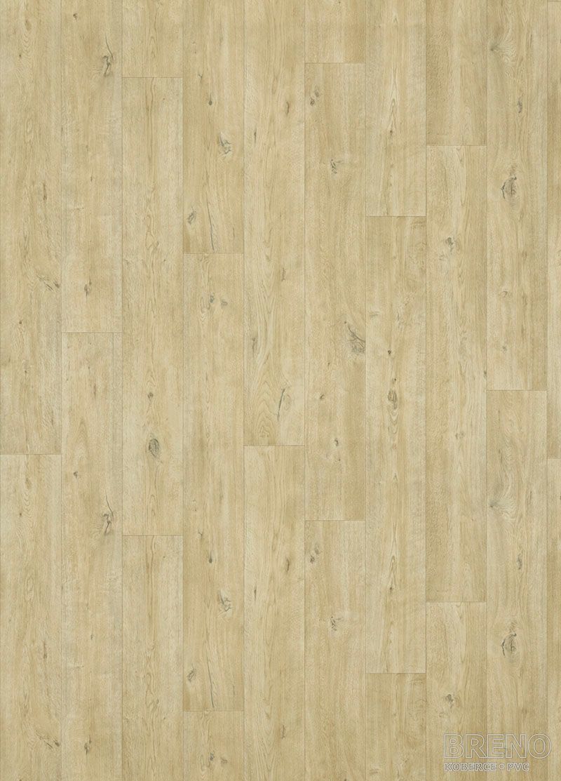 PVC QUATROTEX Annapurna 532