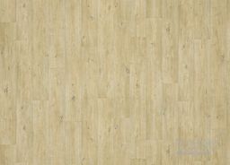 PVC QUATROTEX Annapurna 532