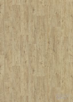 PVC QUATROTEX Annapurna 536 – světle hnědé dřevo