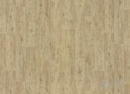 PVC QUATROTEX Annapurna 536 – světle hnědé dřevo