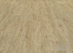 PVC QUATROTEX Annapurna 536 – svetlo hnedé drevo