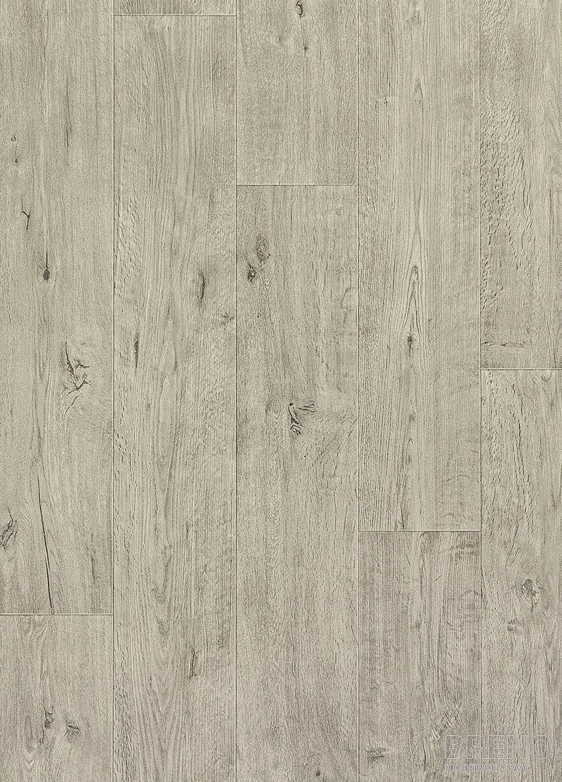 PVC QUATROTEX Annapurna 594 – šedivobéžové dřevo