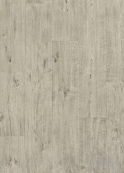 PVC QUATROTEX Annapurna 594 – šedivobéžové dřevo