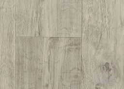 PVC QUATROTEX Annapurna 594 – šedivobéžové dřevo