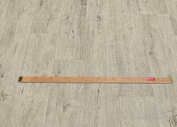 PVC QUATROTEX Annapurna 594 – šedivobéžové dřevo