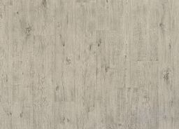PVC QUATROTEX Annapurna 594 – šedivobéžové dřevo