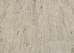 PVC QUATROTEX Annapurna 594 – šedivobéžové dřevo