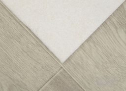 PVC QUATROTEX Annapurna 594 – světlé dřevo