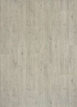 PVC QUATROTEX Annapurna 594