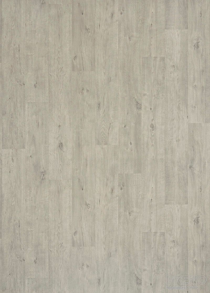 PVC QUATROTEX Annapurna 594